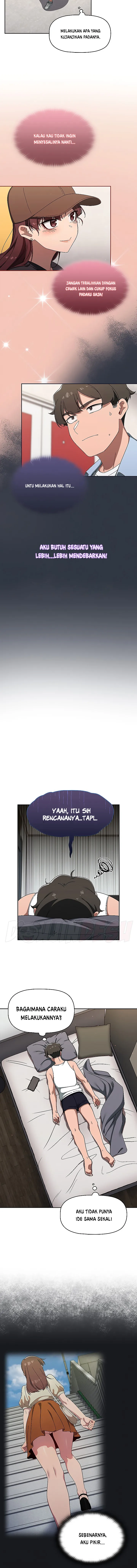 image-komik-komik-switch-on-chapter-34-7/11