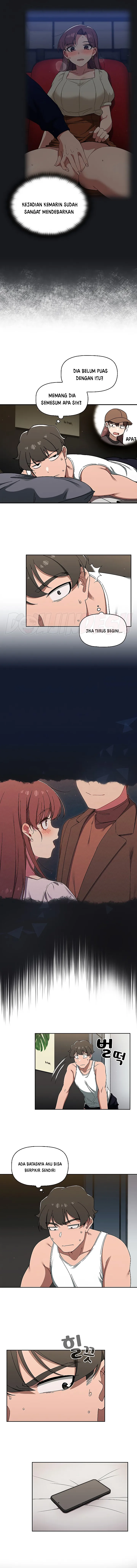 image-komik-komik-switch-on-chapter-34-8/11