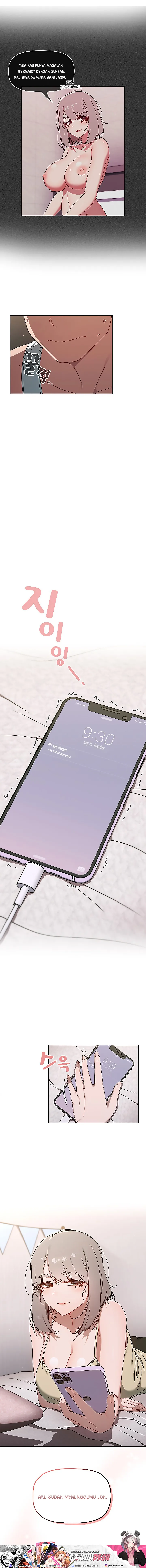 image-komik-komik-switch-on-chapter-34-9/11