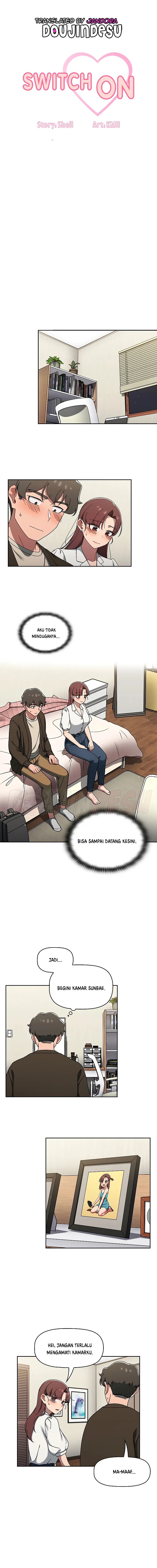image-komik-komik-switch-on-chapter-36-1/12