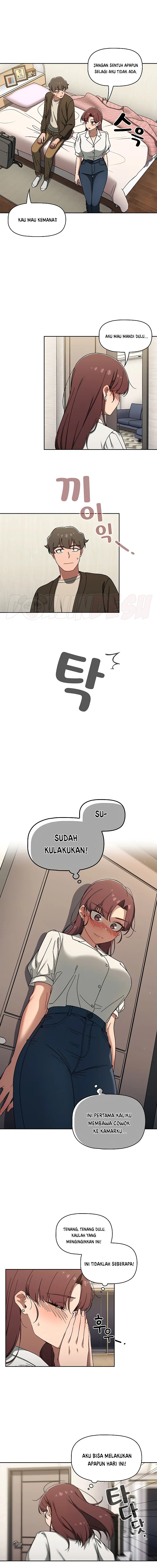 image-komik-komik-switch-on-chapter-36-2/12