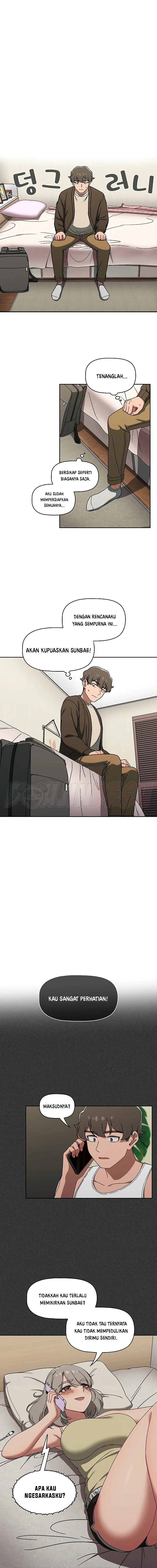 image-komik-komik-switch-on-chapter-36-3/12