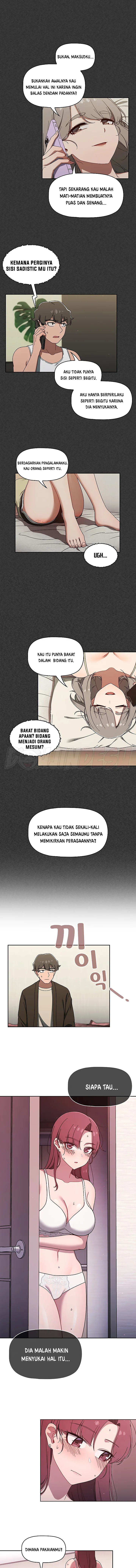 image-komik-komik-switch-on-chapter-36-4/12