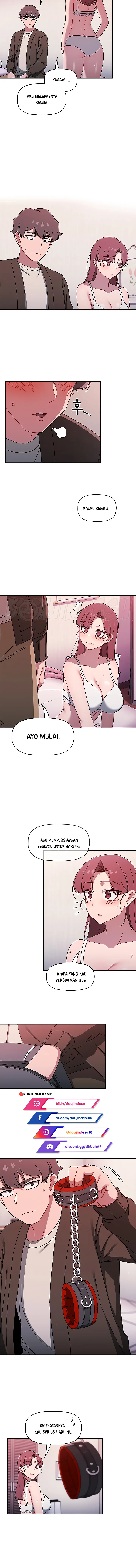 image-komik-komik-switch-on-chapter-36-5/12