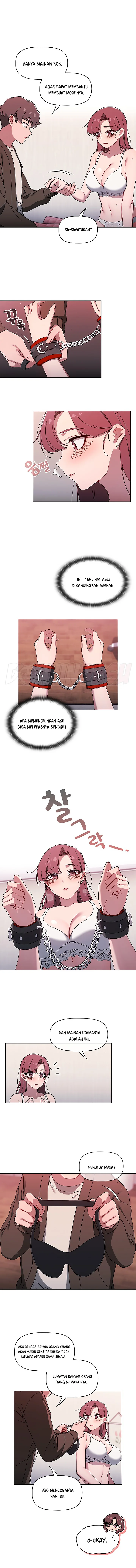 image-komik-komik-switch-on-chapter-36-6/12