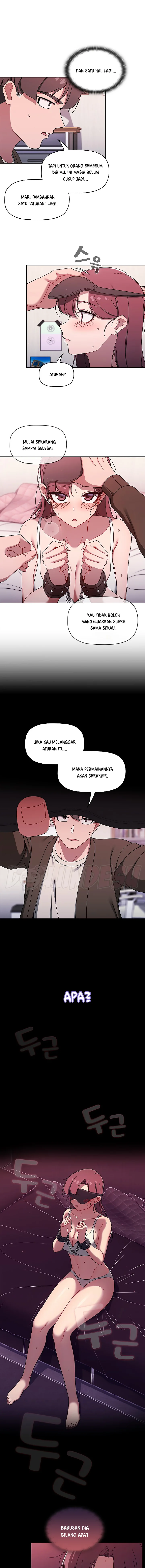 image-komik-komik-switch-on-chapter-36-7/12