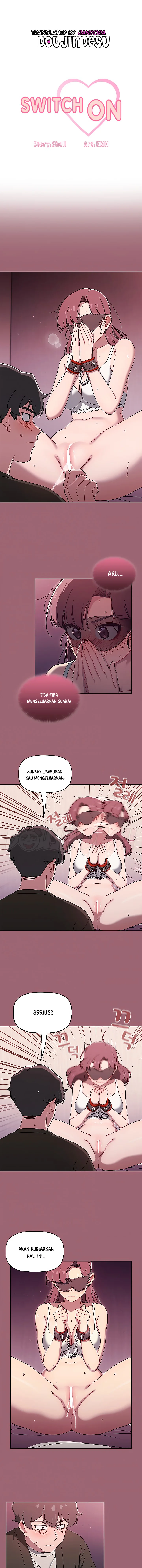 image-komik-komik-switch-on-chapter-37-0/11
