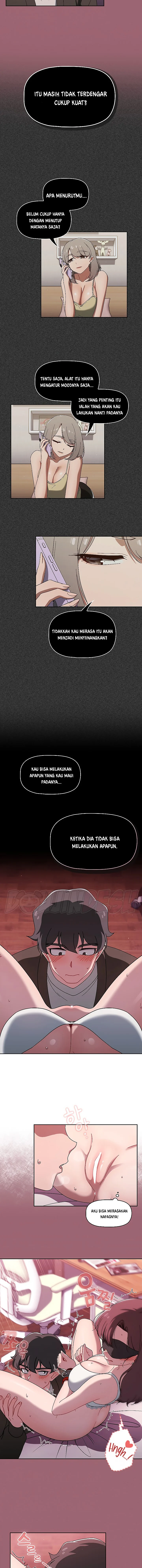 image-komik-komik-switch-on-chapter-37-1/11