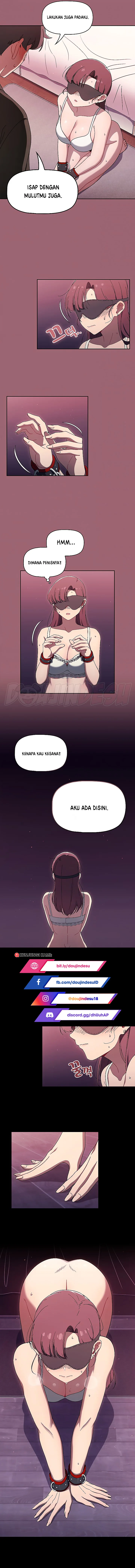 image-komik-komik-switch-on-chapter-37-3/11