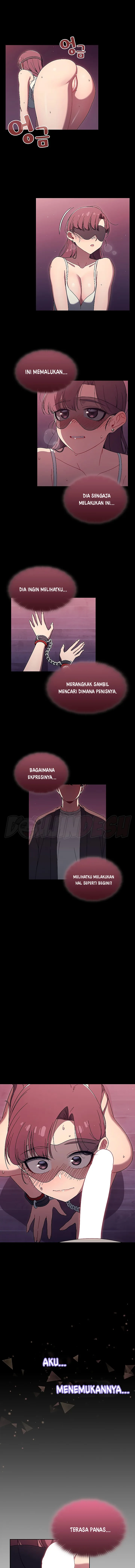 image-komik-komik-switch-on-chapter-37-4/11