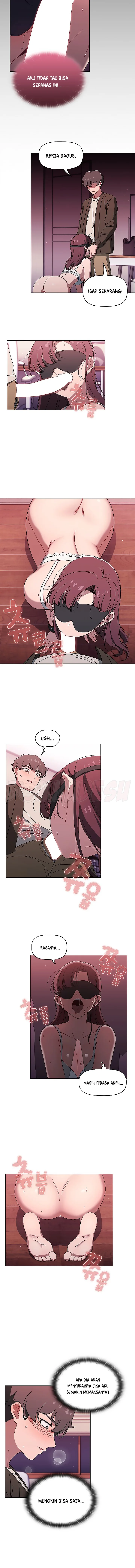 image-komik-komik-switch-on-chapter-37-5/11