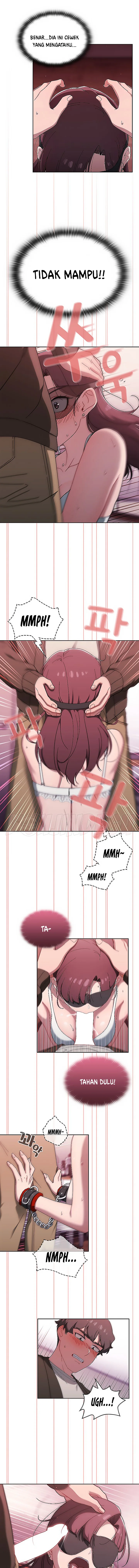 image-komik-komik-switch-on-chapter-37-6/11