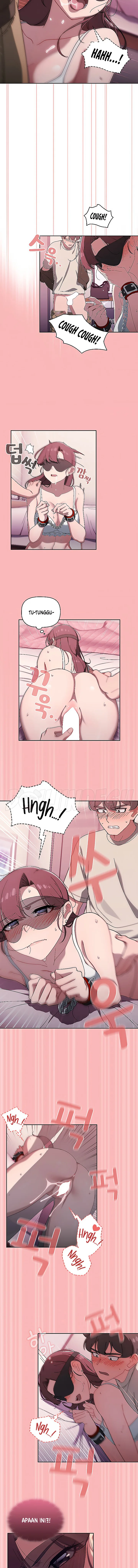 image-komik-komik-switch-on-chapter-37-7/11