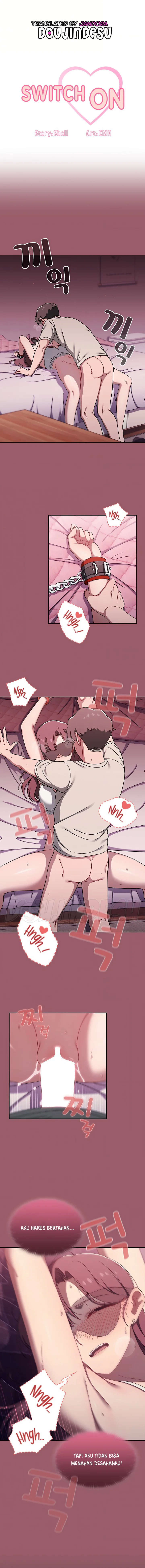image-komik-komik-switch-on-chapter-38-0/11