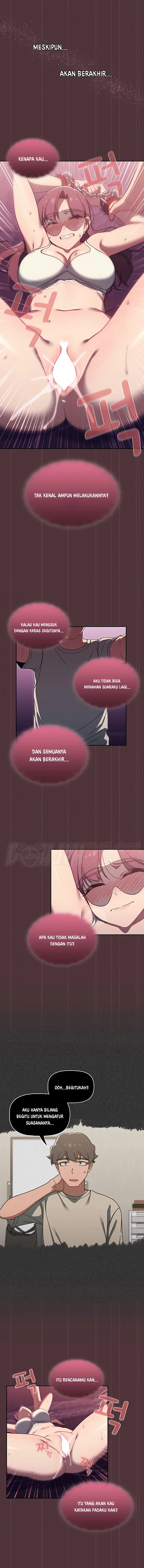 image-komik-komik-switch-on-chapter-38-2/11