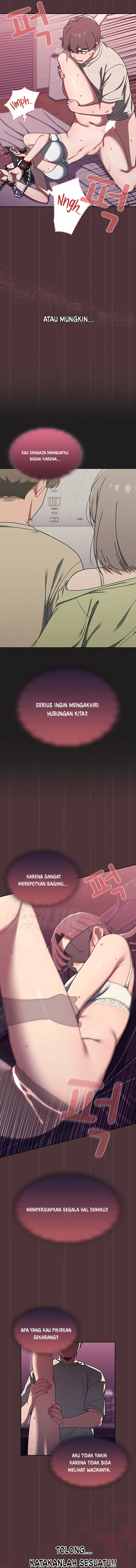 image-komik-komik-switch-on-chapter-38-3/11