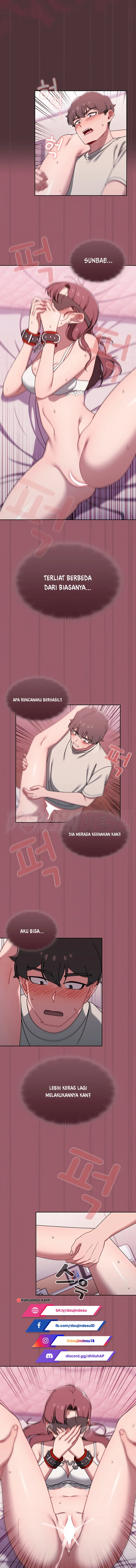 image-komik-komik-switch-on-chapter-38-4/11