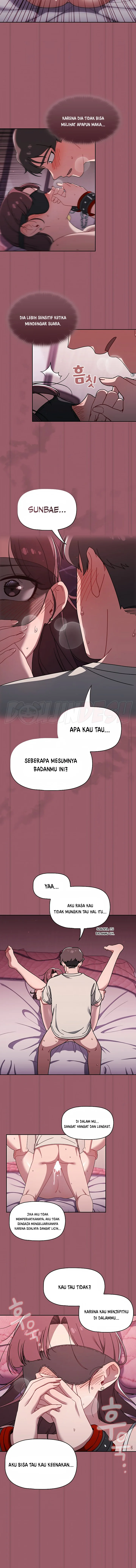 image-komik-komik-switch-on-chapter-38-5/11