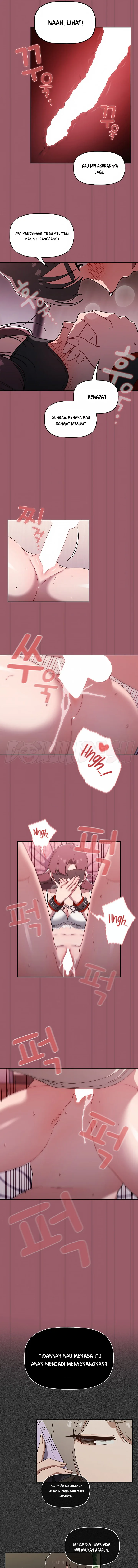 image-komik-komik-switch-on-chapter-38-6/11