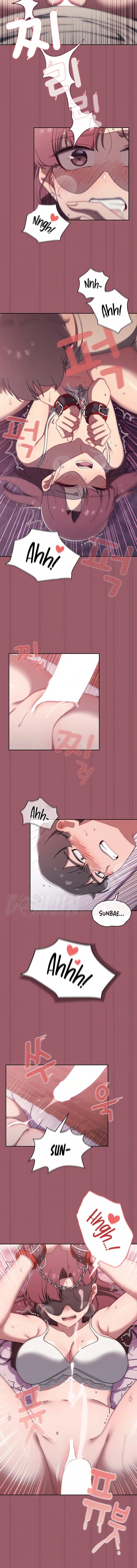 image-komik-komik-switch-on-chapter-38-8/11