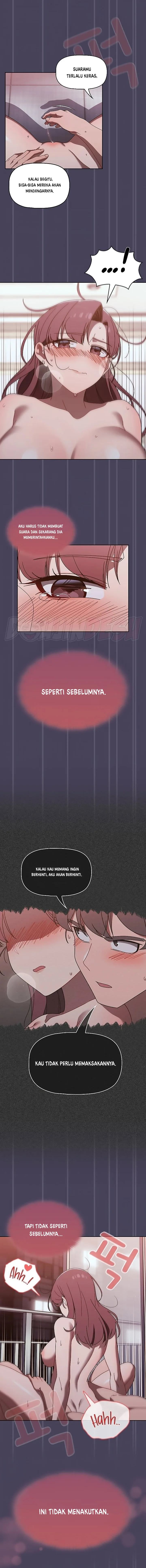 image-komik-komik-switch-on-chapter-41-2/11