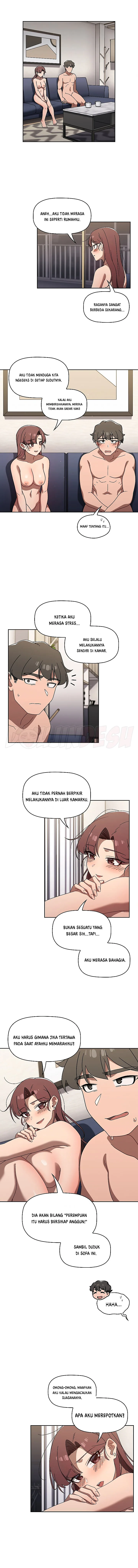 image-komik-komik-switch-on-chapter-41-7/11
