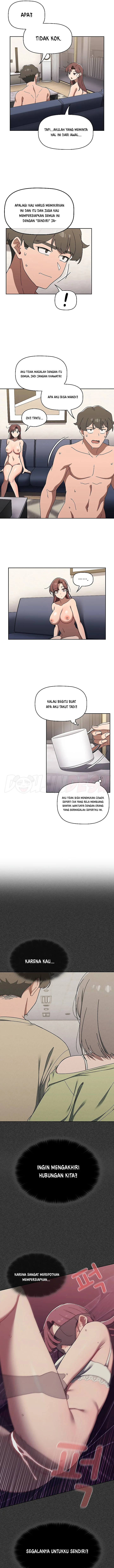 image-komik-komik-switch-on-chapter-41-8/11