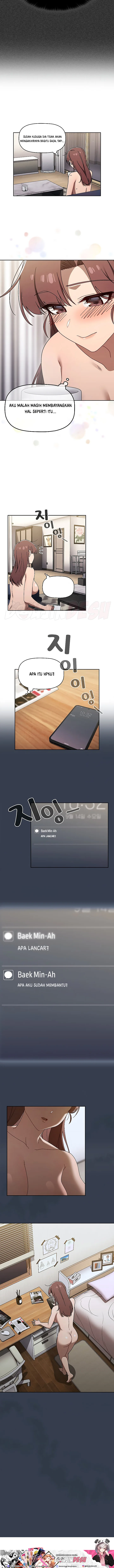 image-komik-komik-switch-on-chapter-41-9/11