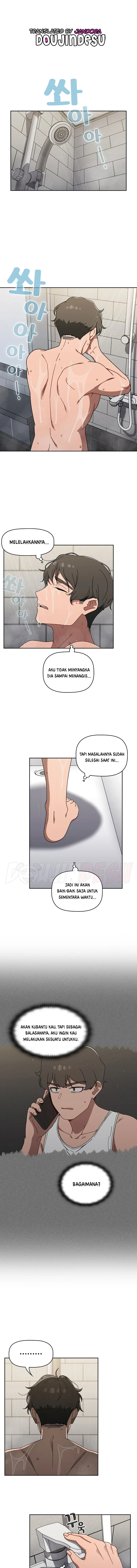 image-komik-komik-switch-on-chapter-42-0/13