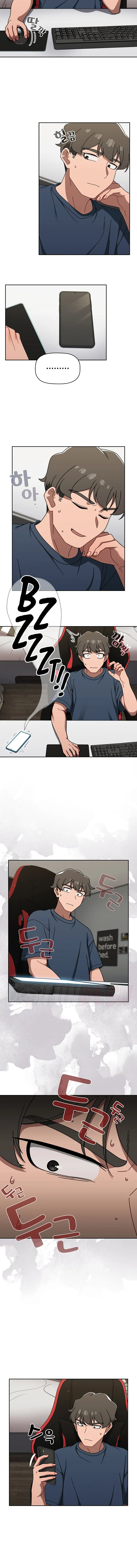 image-komik-komik-switch-on-chapter-42-2/13