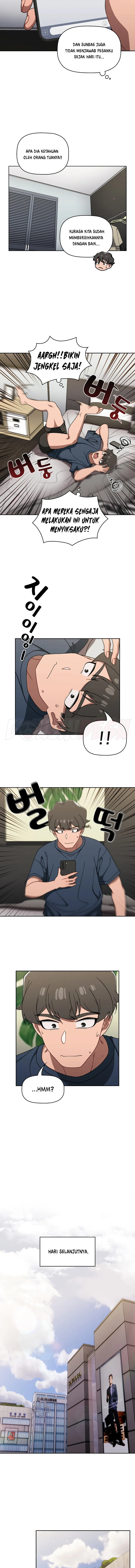 image-komik-komik-switch-on-chapter-42-4/13