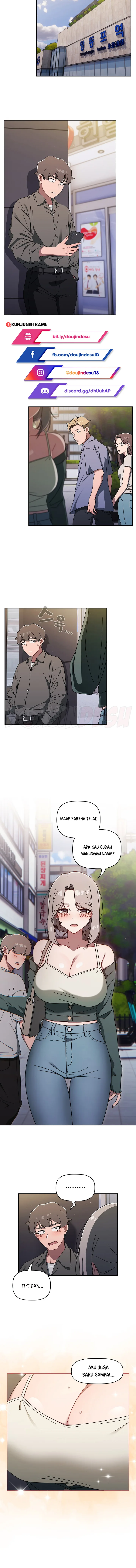 image-komik-komik-switch-on-chapter-42-5/13