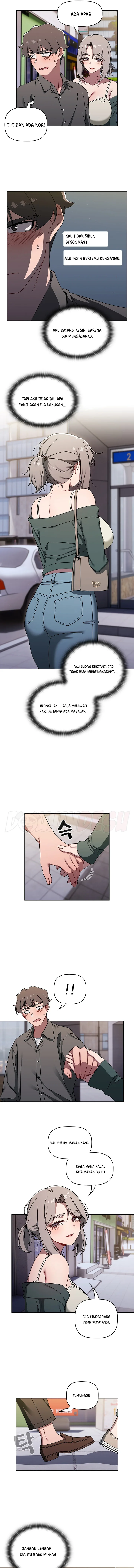 image-komik-komik-switch-on-chapter-42-6/13