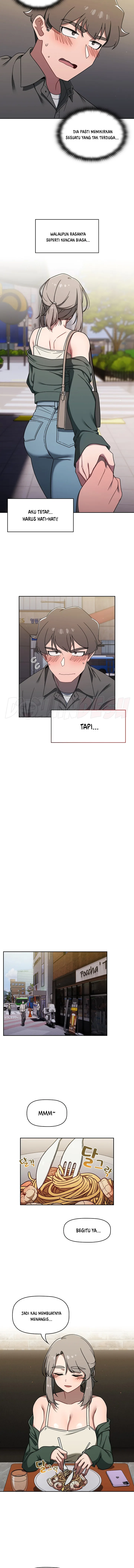 image-komik-komik-switch-on-chapter-42-7/13