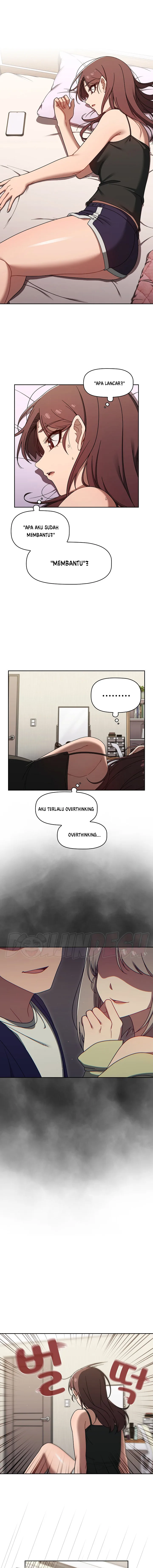 image-komik-komik-switch-on-chapter-42-10/13