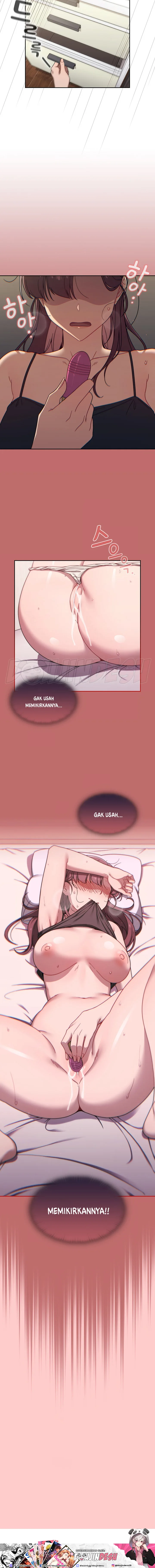 image-komik-komik-switch-on-chapter-42-11/13