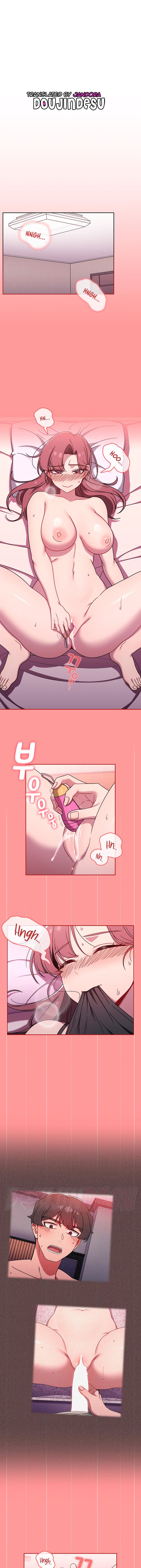 image-komik-komik-switch-on-chapter-43-0/13