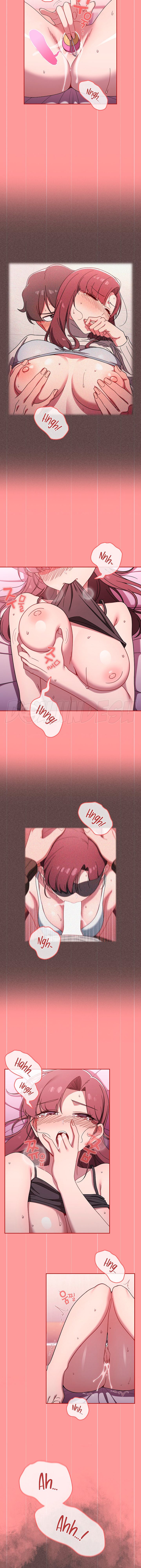 image-komik-komik-switch-on-chapter-43-1/13