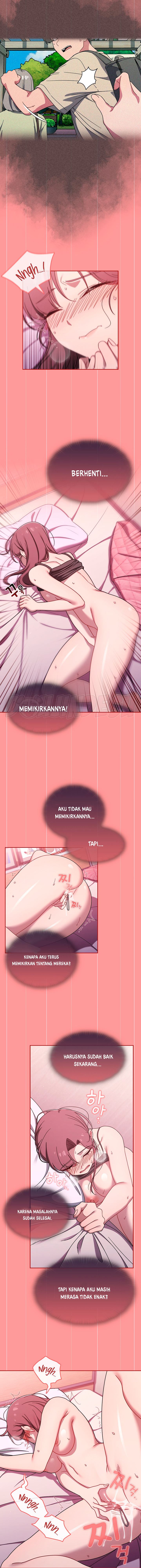 image-komik-komik-switch-on-chapter-43-2/13