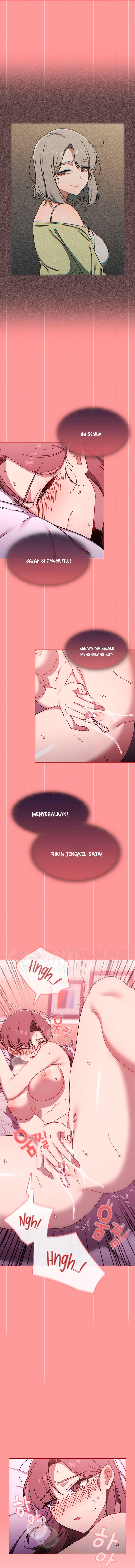 image-komik-komik-switch-on-chapter-43-3/13