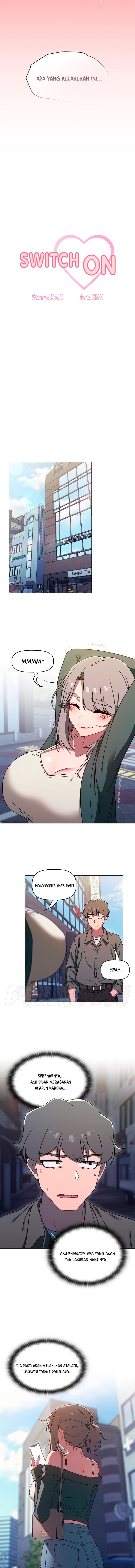 image-komik-komik-switch-on-chapter-43-4/13