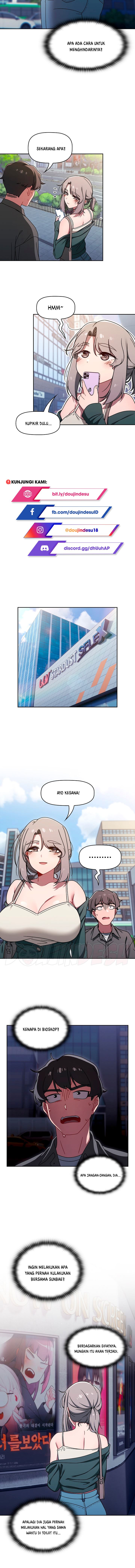 image-komik-komik-switch-on-chapter-43-5/13