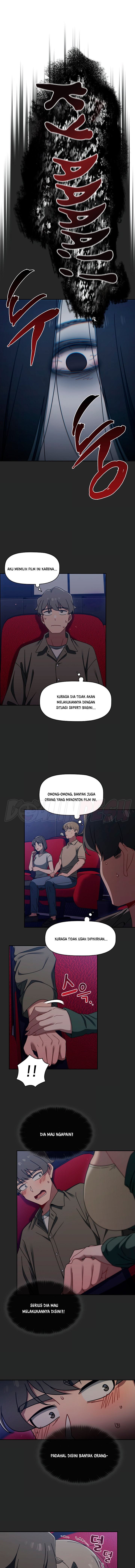 image-komik-komik-switch-on-chapter-43-6/13