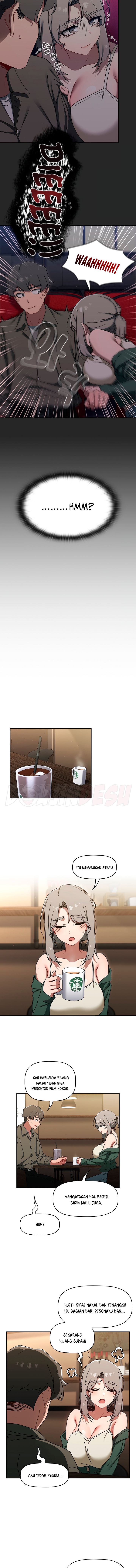 image-komik-komik-switch-on-chapter-43-7/13