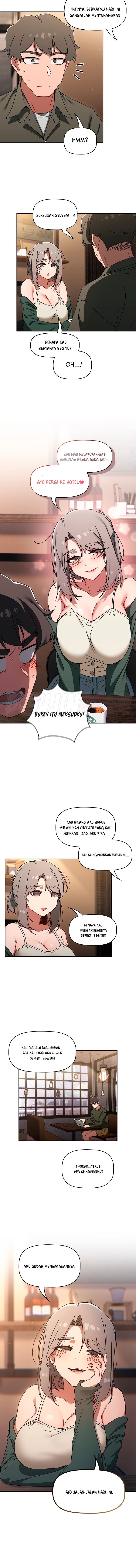 image-komik-komik-switch-on-chapter-43-8/13