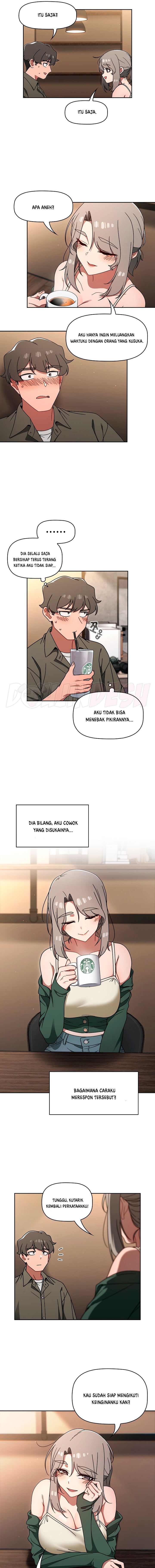 image-komik-komik-switch-on-chapter-43-9/13