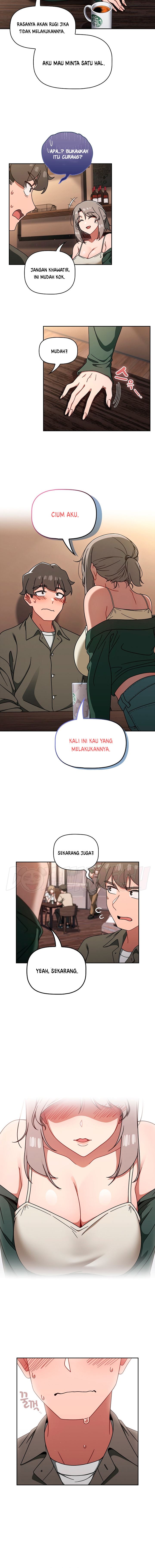 image-komik-komik-switch-on-chapter-43-10/13