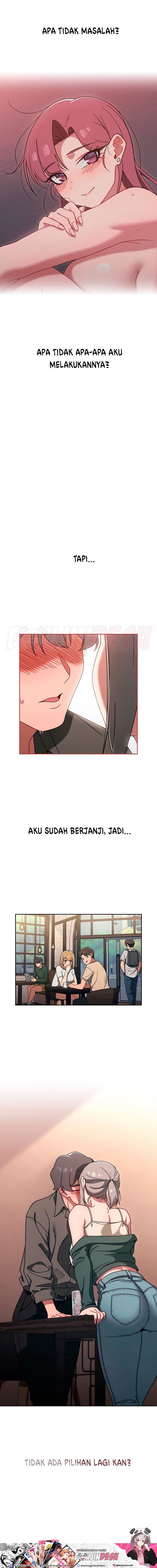 image-komik-komik-switch-on-chapter-43-11/13