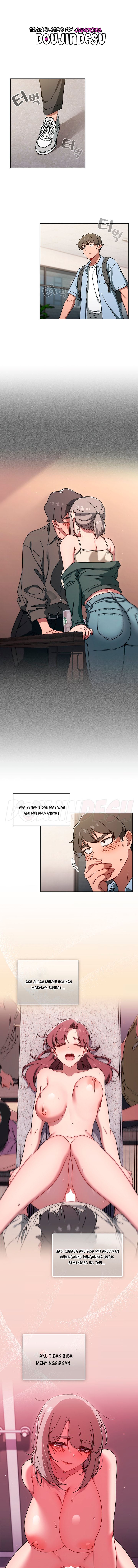 image-komik-komik-switch-on-chapter-44-0/12