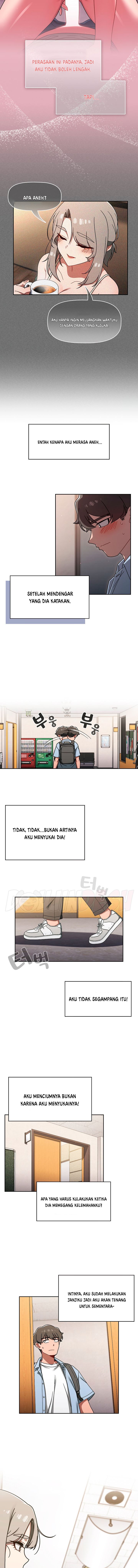 image-komik-komik-switch-on-chapter-44-1/12